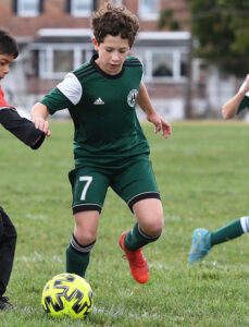 GOS Mitzvah Ethan Lyman 04