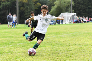 GOS Mitzvah Ethan Lyman 05