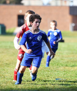 GOS Mitzvah Ethan Lyman 06