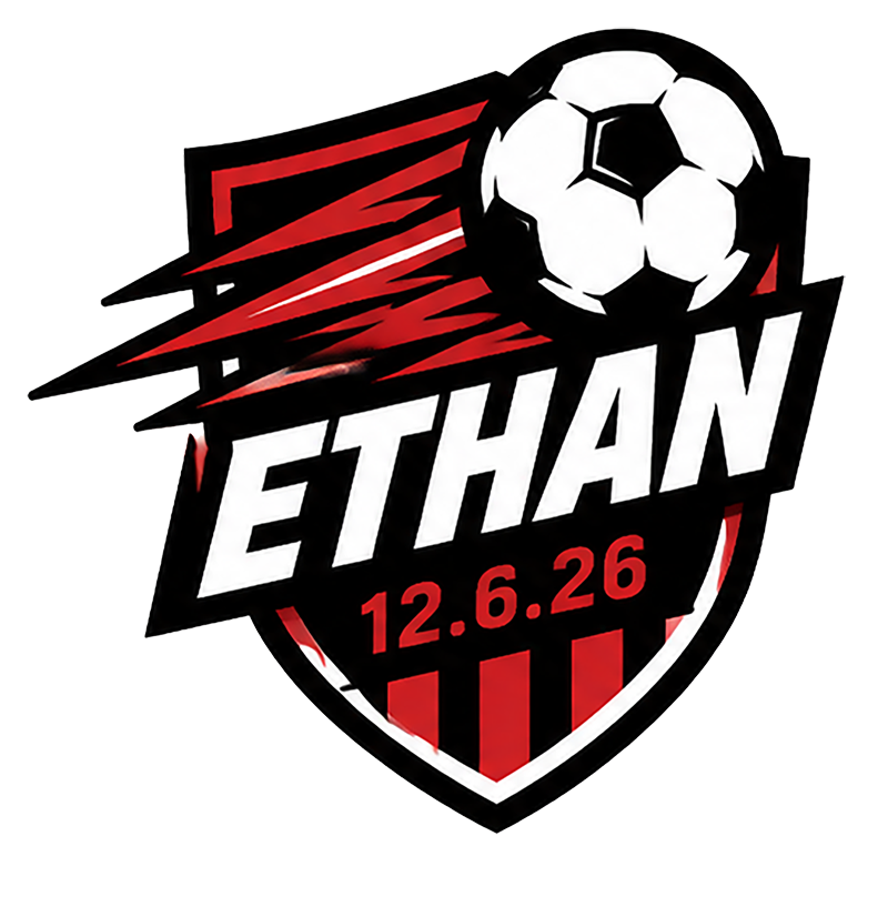 GOS-Mitzvah-Ethan-Lyman-Logo GOS Mitzvah Ethan Lyman Logo