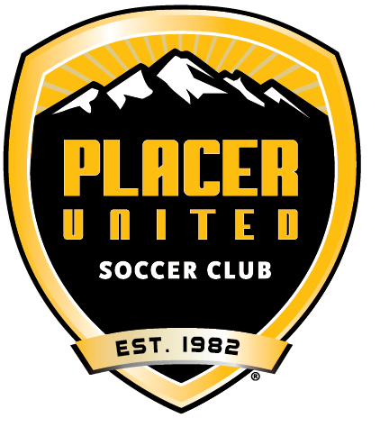 GOS-Placer-United-Logo GOS Placer United Logo