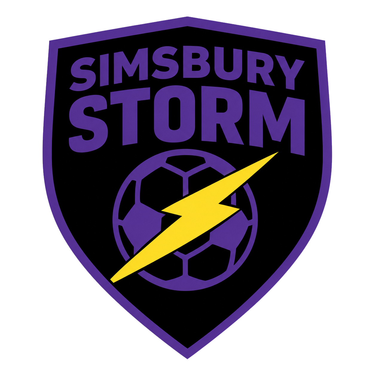 Simsbury-Storm-SC-Logo Simsbury Storm SC Logo