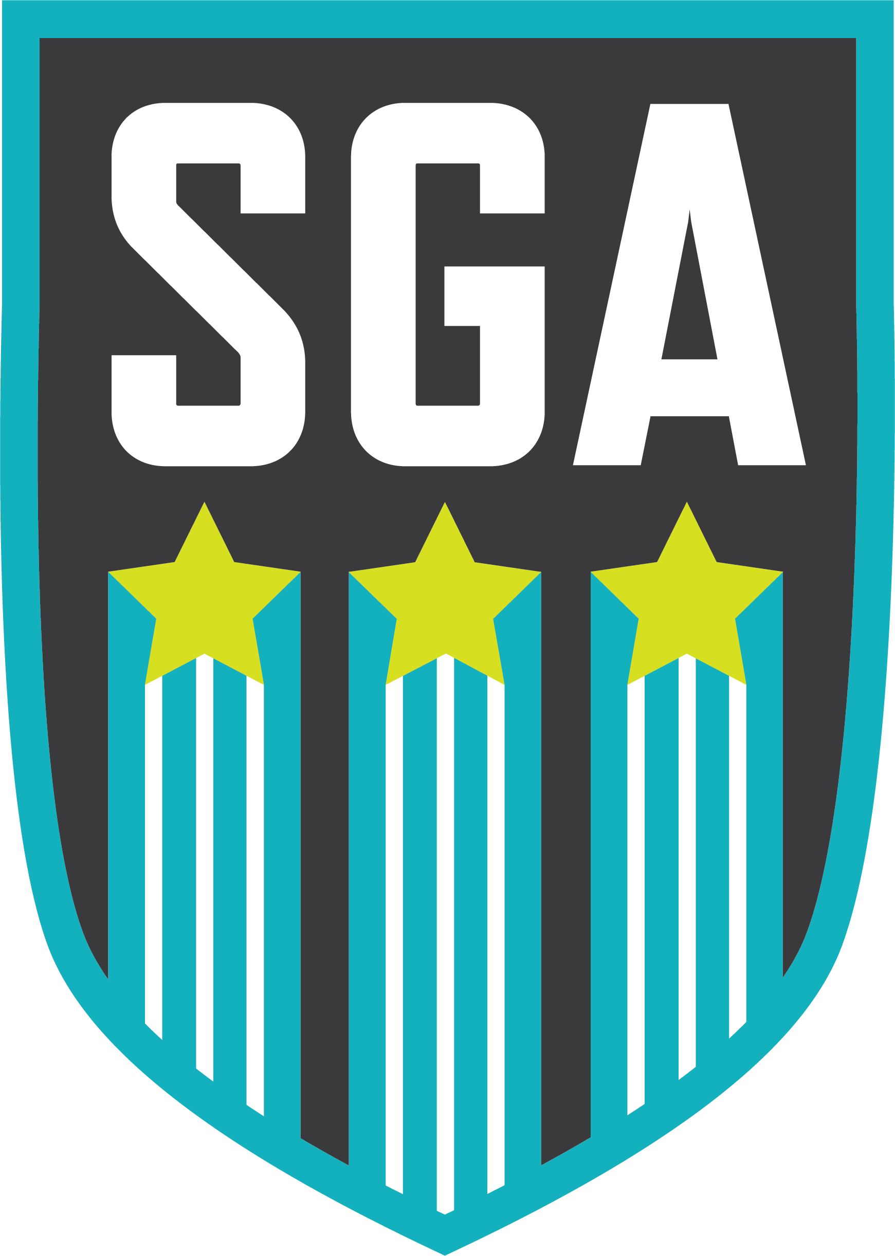 sga_crest sga crest